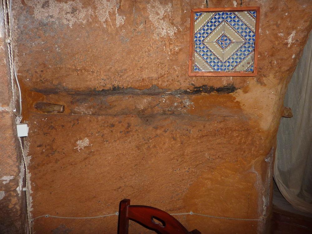 Corte Dei Greci Acomodação com café da manhã Agrigento Exterior foto